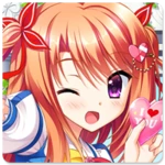 Logo of フローラル・フローラブ スマホ版 android Application 